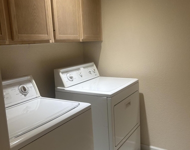 7272 E Gainey Ranch Road - Photo Thumbnail 29