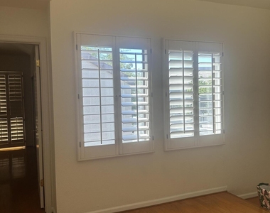 7272 E Gainey Ranch Road - Photo Thumbnail 27
