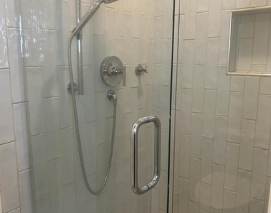 7272 E Gainey Ranch Road - Photo Thumbnail 35