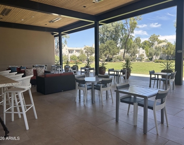 7272 E Gainey Ranch Road - Photo Thumbnail 61