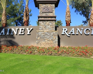 7272 E Gainey Ranch Road - Photo Thumbnail 52