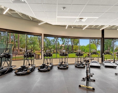 7272 E Gainey Ranch Road - Photo Thumbnail 68