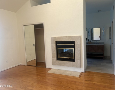 7272 E Gainey Ranch Road - Photo Thumbnail 33