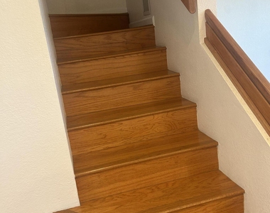 7272 E Gainey Ranch Road - Photo Thumbnail 24