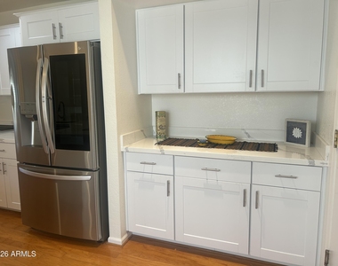 7272 E Gainey Ranch Road - Photo Thumbnail 22