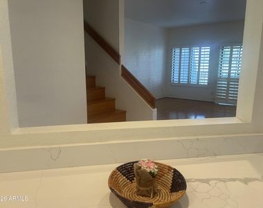 7272 E Gainey Ranch Road - Photo Thumbnail 23