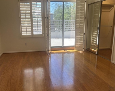 7272 E Gainey Ranch Road - Photo Thumbnail 39