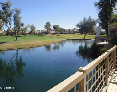 7272 E Gainey Ranch Road - Photo Thumbnail 9