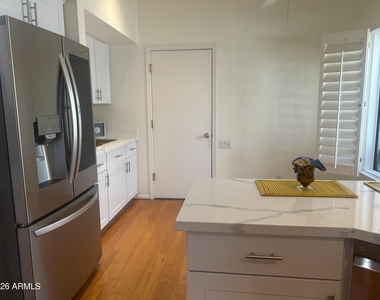 7272 E Gainey Ranch Road - Photo Thumbnail 20