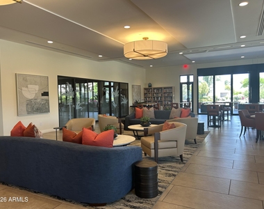7272 E Gainey Ranch Road - Photo Thumbnail 59