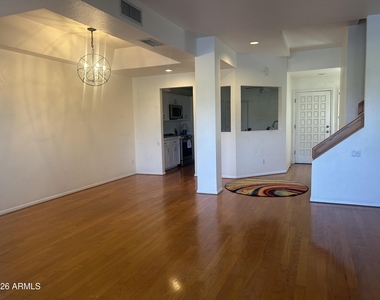 7272 E Gainey Ranch Road - Photo Thumbnail 6
