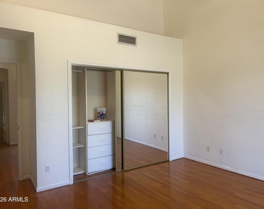 7272 E Gainey Ranch Road - Photo Thumbnail 30
