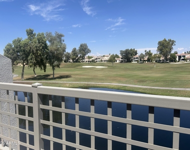 7272 E Gainey Ranch Road - Photo Thumbnail 12