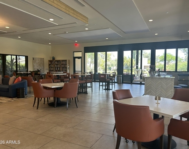 7272 E Gainey Ranch Road - Photo Thumbnail 58