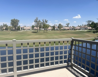 7272 E Gainey Ranch Road - Photo Thumbnail 38
