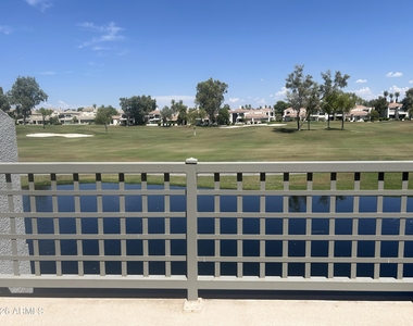 7272 E Gainey Ranch Road - Photo Thumbnail 37