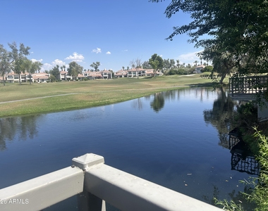 7272 E Gainey Ranch Road - Photo Thumbnail 10