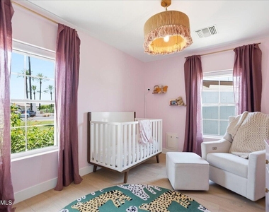 4214 E Turney Avenue - Photo Thumbnail 30
