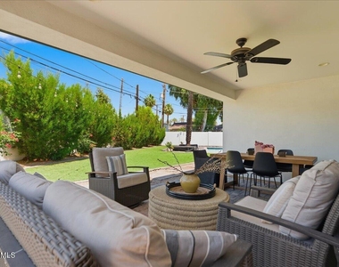 4214 E Turney Avenue - Photo Thumbnail 33