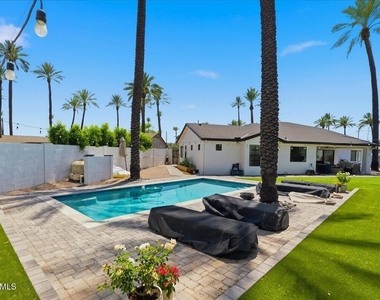 4214 E Turney Avenue - Photo Thumbnail 39