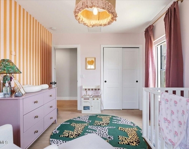 4214 E Turney Avenue - Photo Thumbnail 31