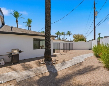 4214 E Turney Avenue - Photo Thumbnail 41