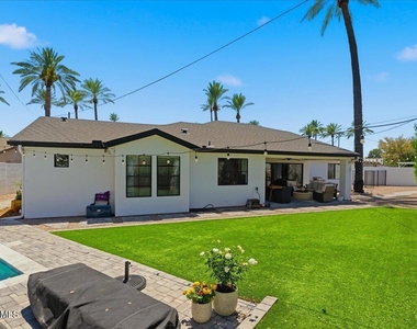 4214 E Turney Avenue - Photo Thumbnail 40