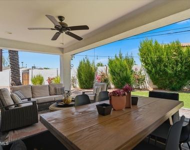 4214 E Turney Avenue - Photo Thumbnail 35
