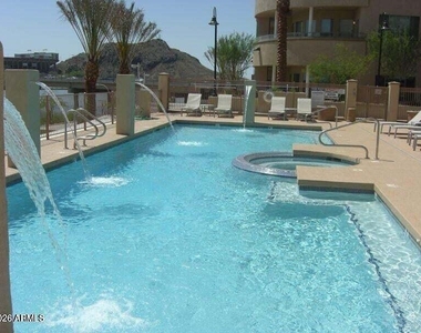 945 E Playa Del Norte Drive - Photo Thumbnail 25