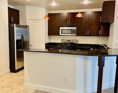 945 E Playa Del Norte Drive - Photo Thumbnail 1