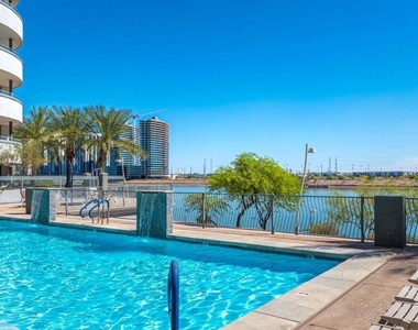 945 E Playa Del Norte Drive - Photo Thumbnail 24
