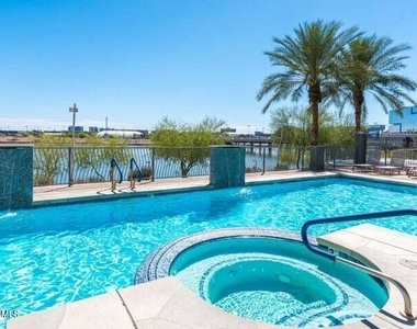 945 E Playa Del Norte Drive - Photo Thumbnail 26