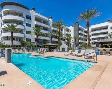 945 E Playa Del Norte Drive - Photo Thumbnail 23