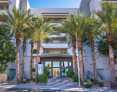 945 E Playa Del Norte Drive - Photo Thumbnail 15