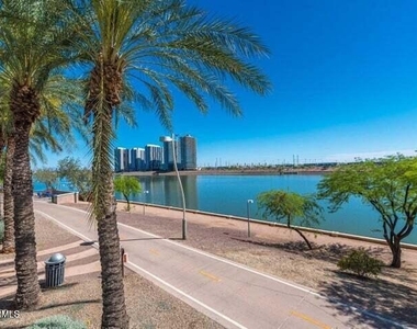 945 E Playa Del Norte Drive - Photo Thumbnail 34