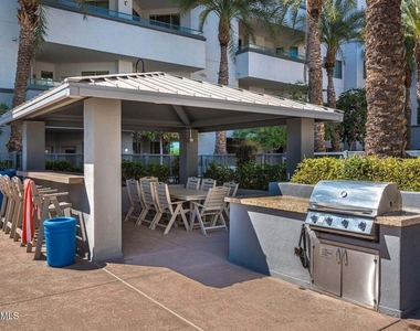 945 E Playa Del Norte Drive - Photo Thumbnail 28