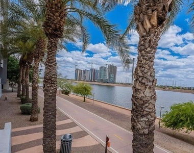 945 E Playa Del Norte Drive - Photo Thumbnail 35