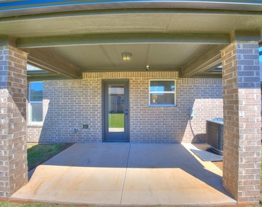16128 Quiet Storm Drive - Photo Thumbnail 29