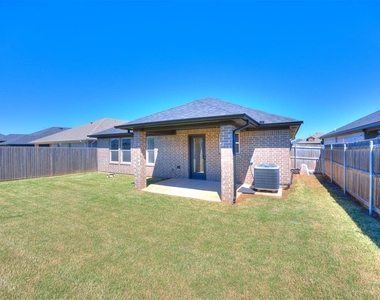 16128 Quiet Storm Drive - Photo Thumbnail 3