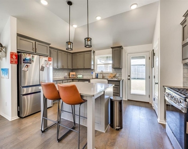 16128 Quiet Storm Drive - Photo Thumbnail 13