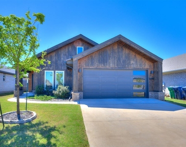 16128 Quiet Storm Drive - Photo Thumbnail 2