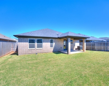 16128 Quiet Storm Drive - Photo Thumbnail 4