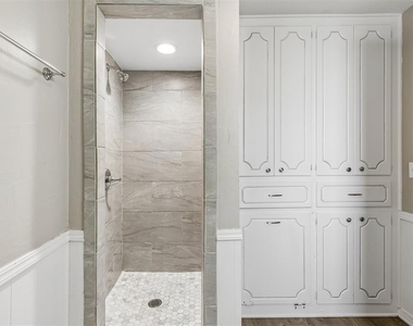 5825 Nw 72nd Street - Photo Thumbnail 20