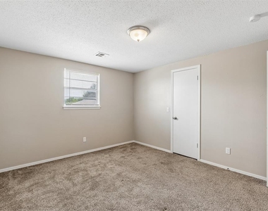 5825 Nw 72nd Street - Photo Thumbnail 32