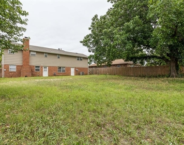 5825 Nw 72nd Street - Photo Thumbnail 39