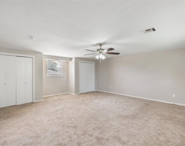 5825 Nw 72nd Street - Photo Thumbnail 18
