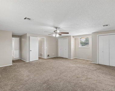 5825 Nw 72nd Street - Photo Thumbnail 17