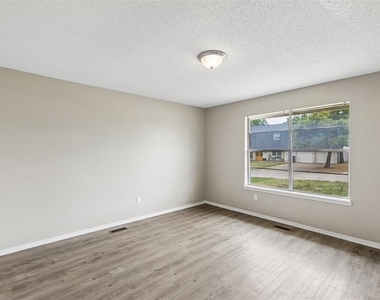 5825 Nw 72nd Street - Photo Thumbnail 34