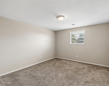 5825 Nw 72nd Street - Photo Thumbnail 31