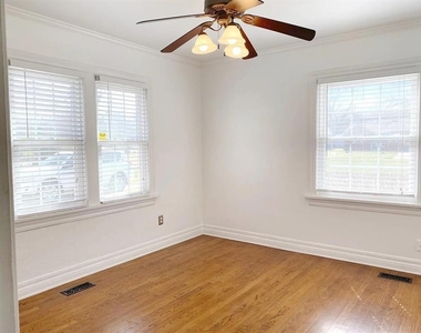 3816 Putnam Heights Boulevard - Photo Thumbnail 8